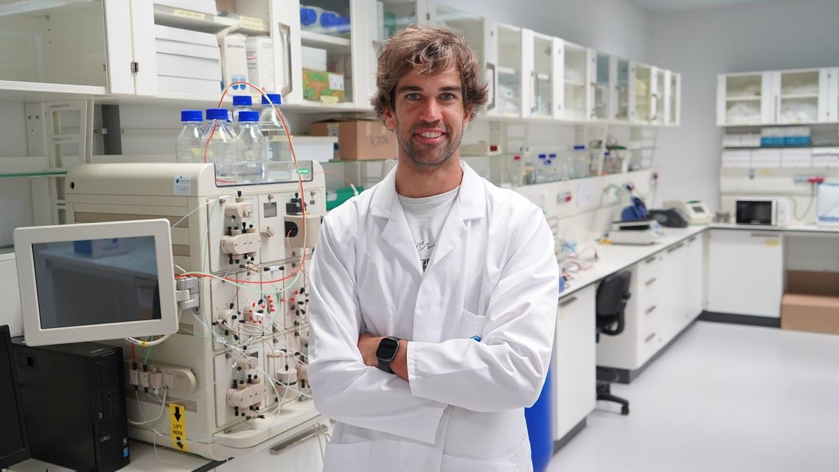 Foto de nota destacada (alvaro-mourenza-udc.jpg)