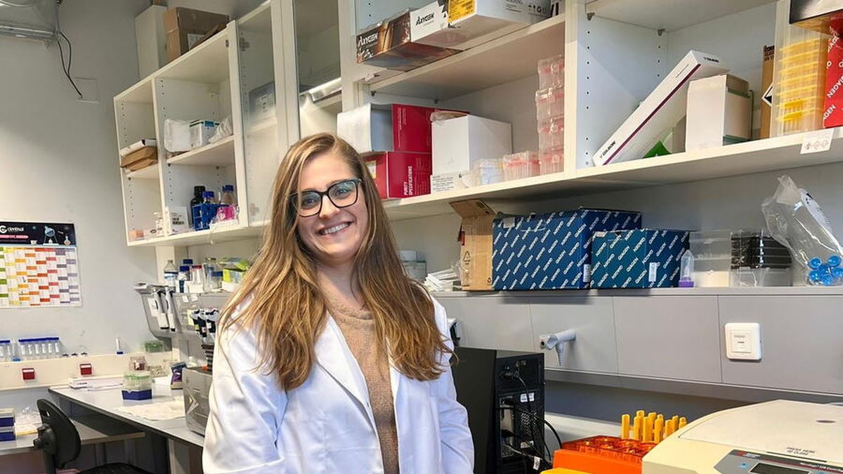 Foto de nota destacada (andrealopez-usc.jpg)