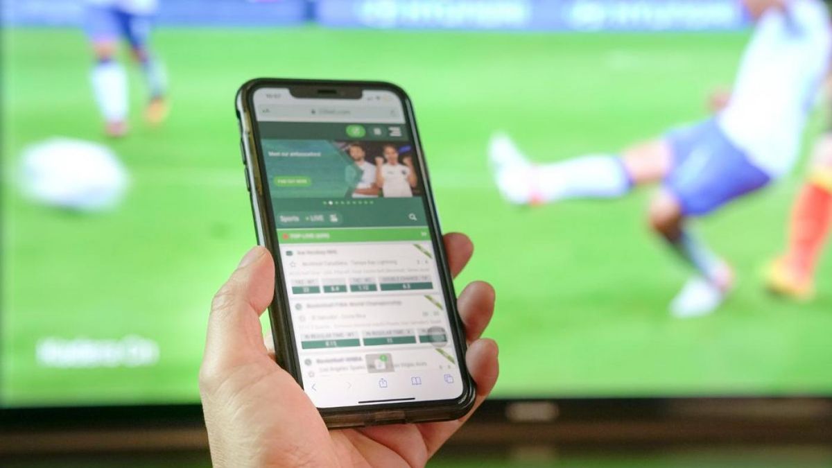 Foto de nota destacada (apostas-uvigo.jpg)