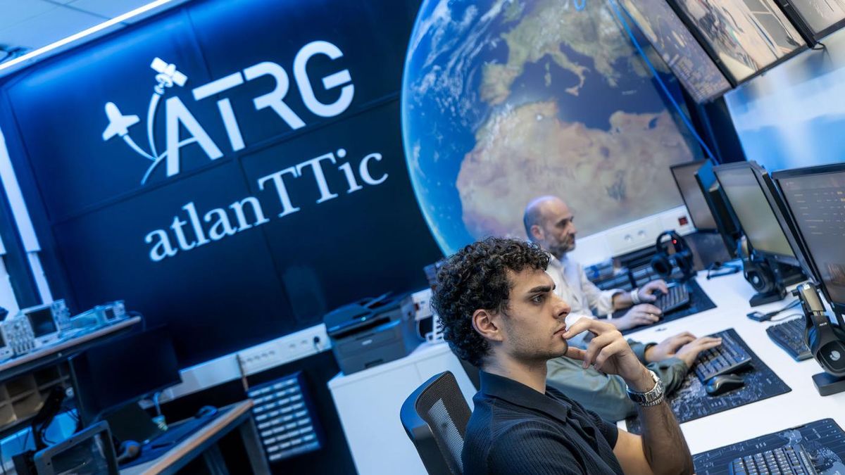 Foto de nota destacada (atrg-uvigo.jpg)