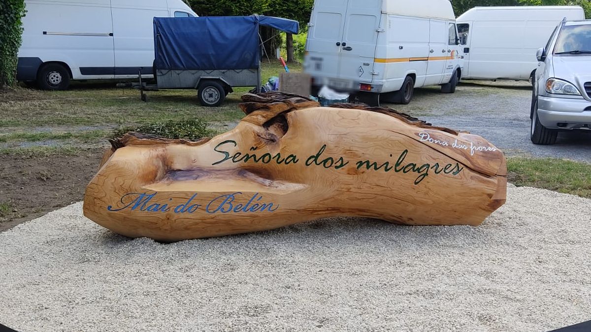 Foto de nota destacada (banco-saavedra.jpeg)