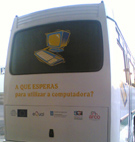 Nota