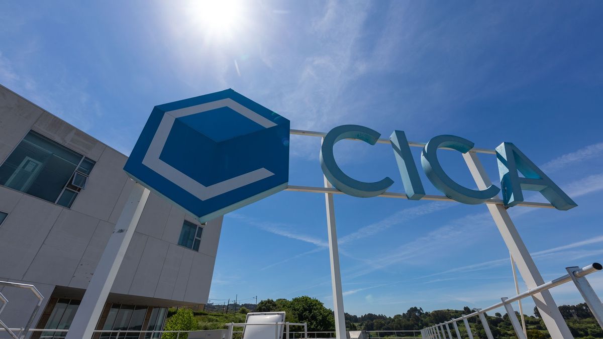 Foto de nota destacada (cica-udc.jpeg)