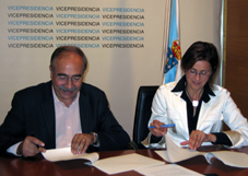 Nota