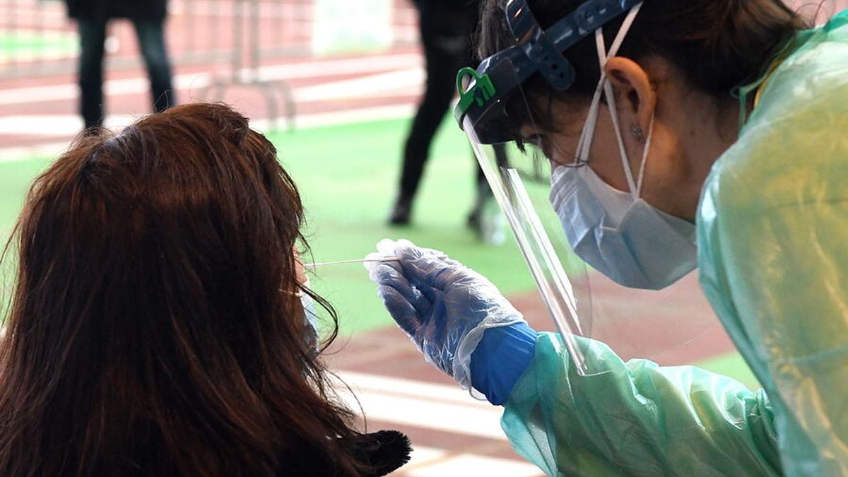 Foto de nota destacada (covid-cribado-usc.jpg)