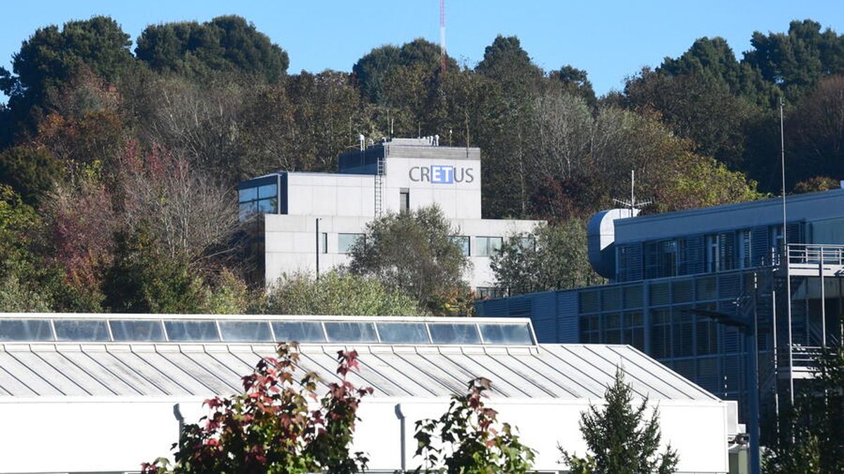 Foto de nota destacada (cretus-usc.jpg)