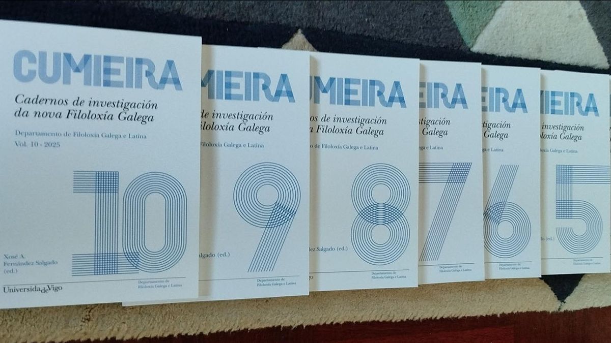 Foto de nota destacada (cumieira-uvigo.jpg)