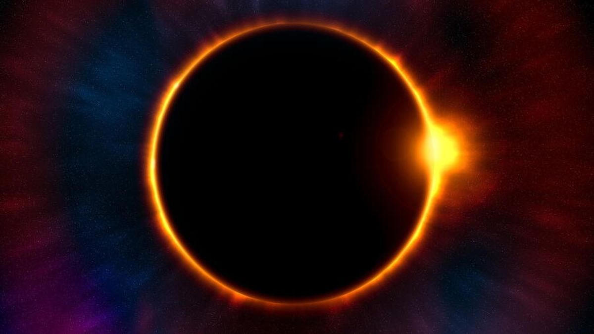 Foto de nota destacada (eclipse-usc.jpg)