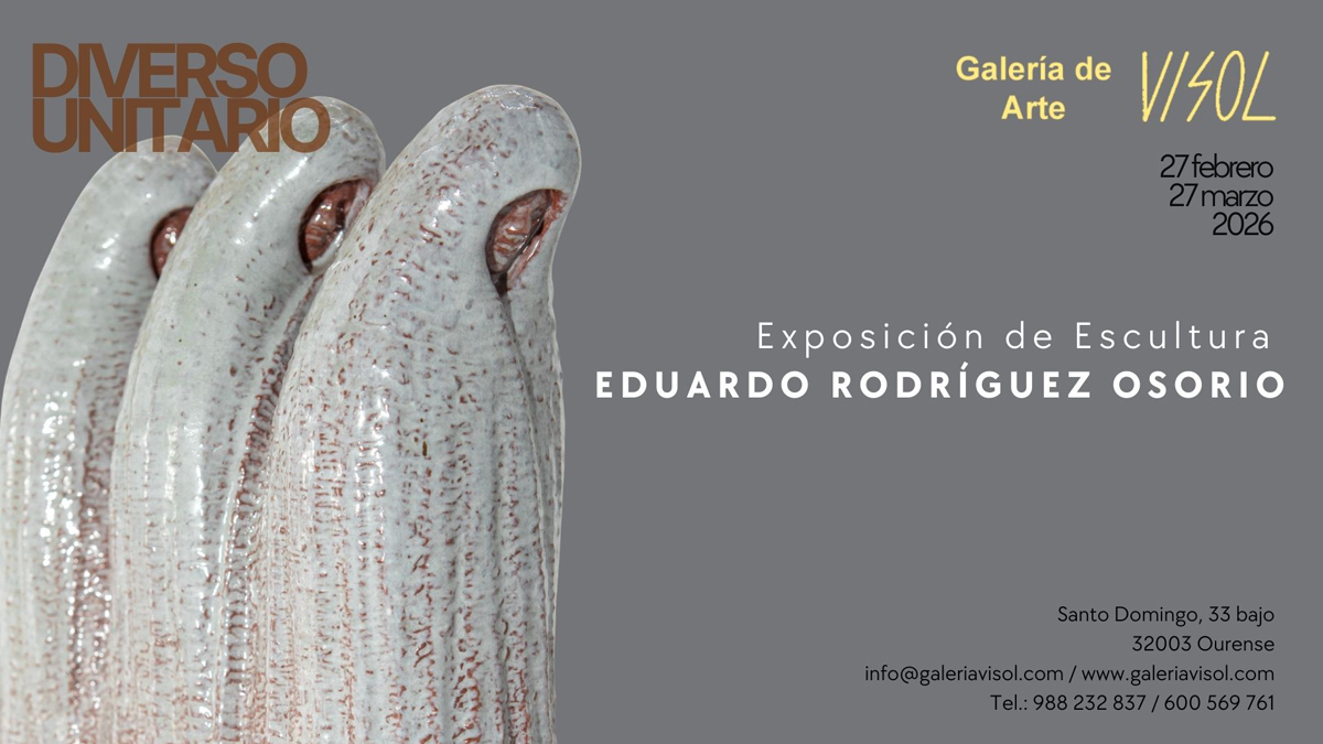 Foto de nota destacada (eduardo-osorio-2026-b.jpg)