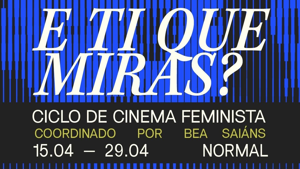 Foto de nota destacada (etiquemiras-2026-udc.jpg)