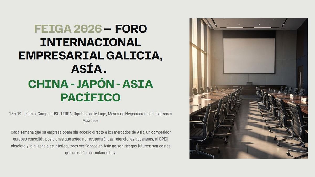 Foto de nota destacada (feiga-2026.jpg)