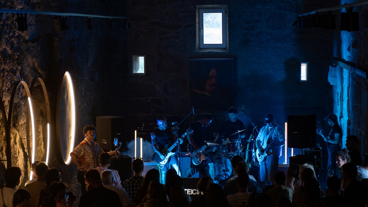 Foto de nota destacada (festival-arteficial-2025.jpg)
