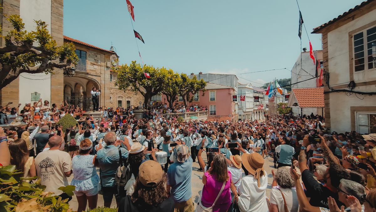 Foto de nota destacada (festival-ortigueira-2026.jpg)