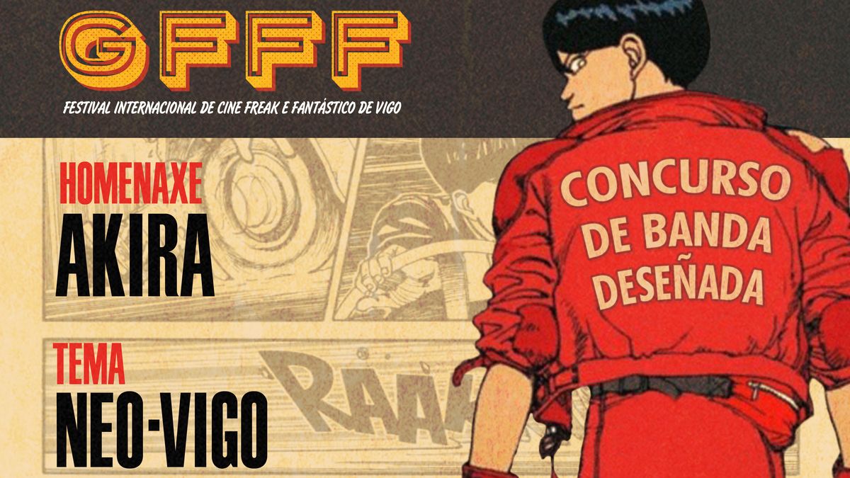 Foto de nota destacada (galician-freaky-film-festival-2023-concurso.jpg)