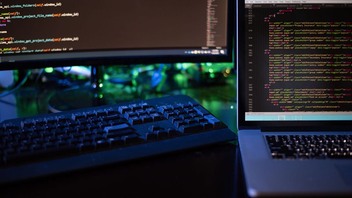 Foto de nota destacada (gd-kit.jpg)