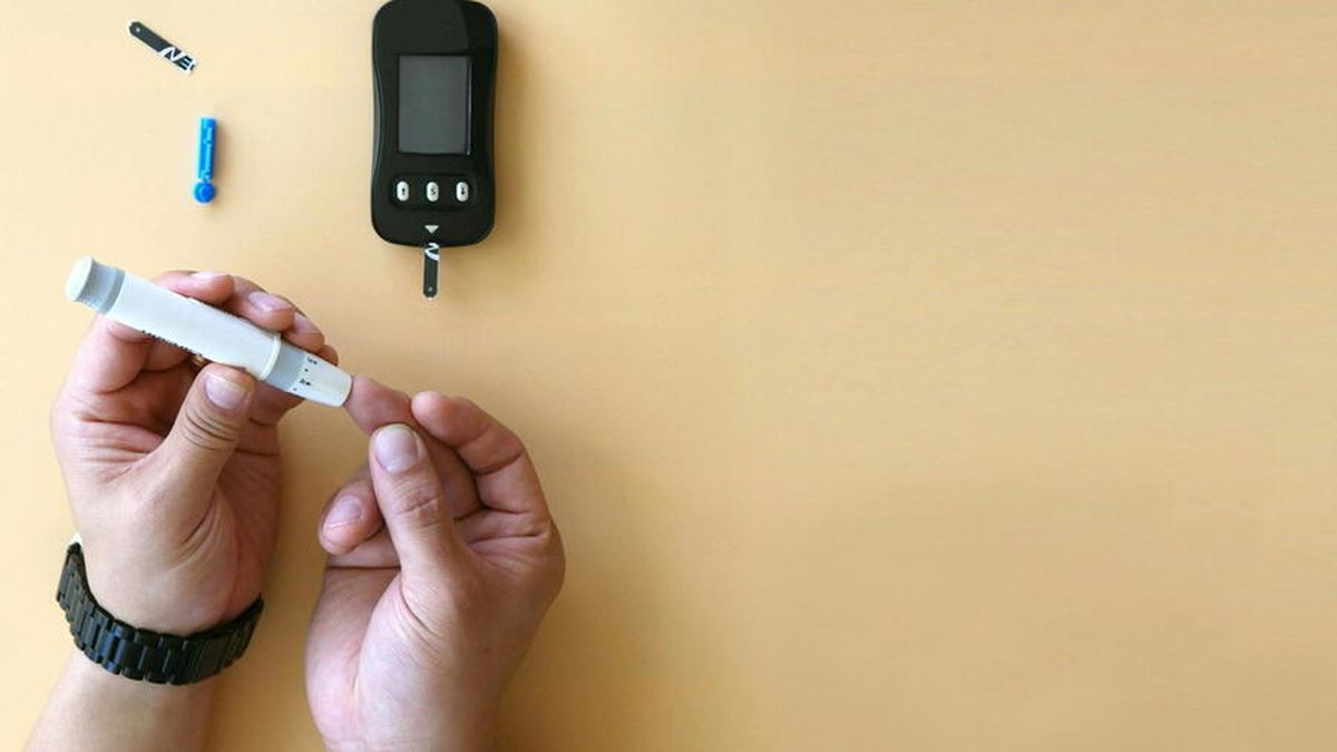 Foto de nota destacada (gluformer-usc.jpg)