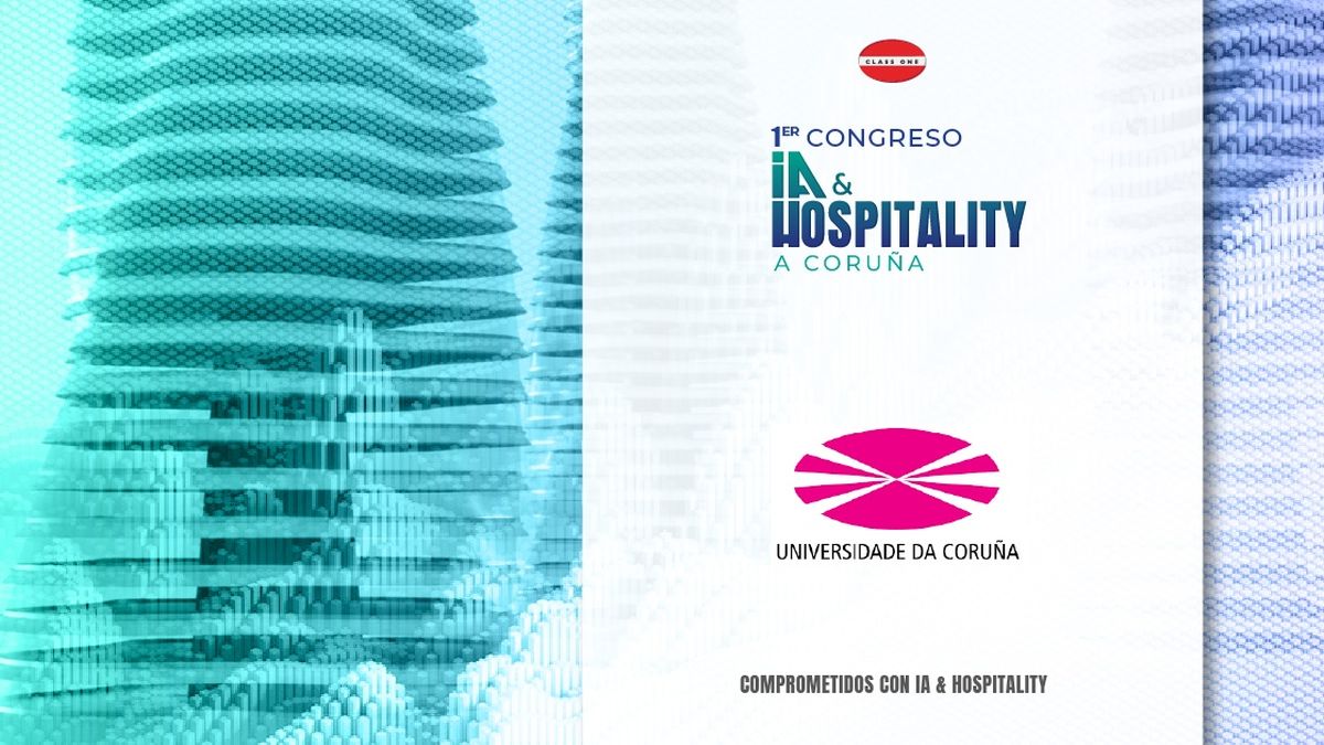 Foto de nota destacada (ia-hospitality-2024-udc.jpg)