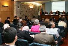 Nota