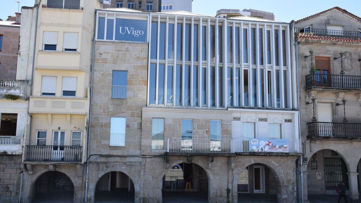 Foto de nota destacada (ilingua-uvigo.JPG)