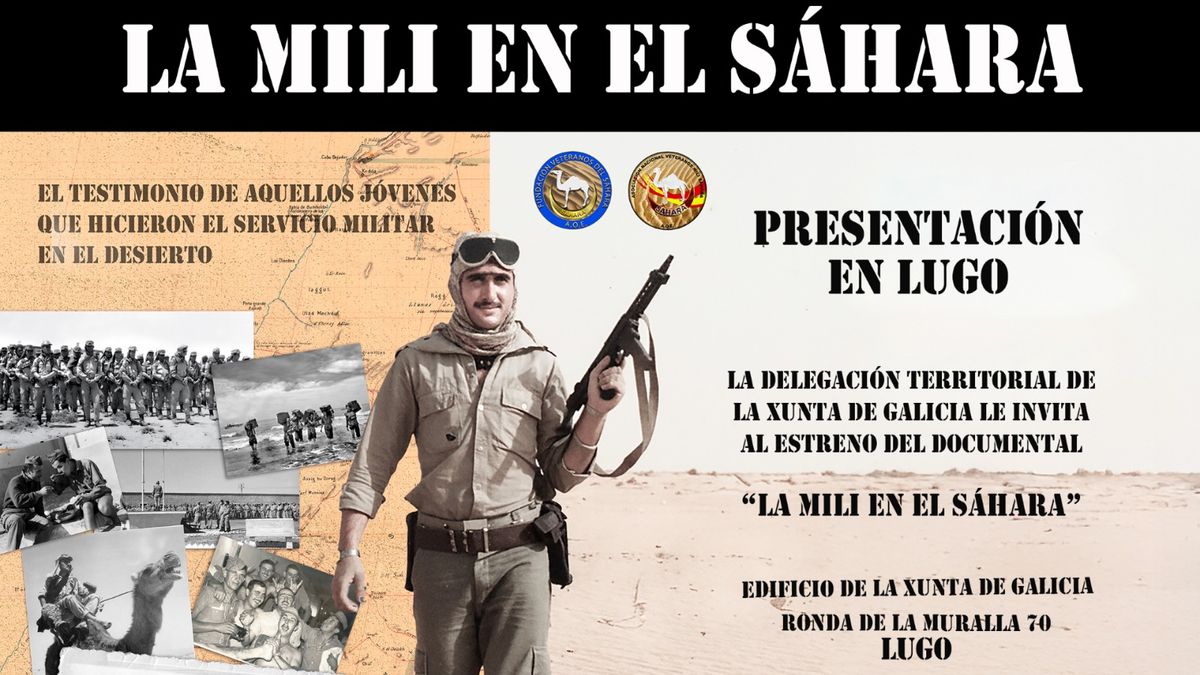 Foto de nota destacada (la-mili-en-el-sahara.jpg)