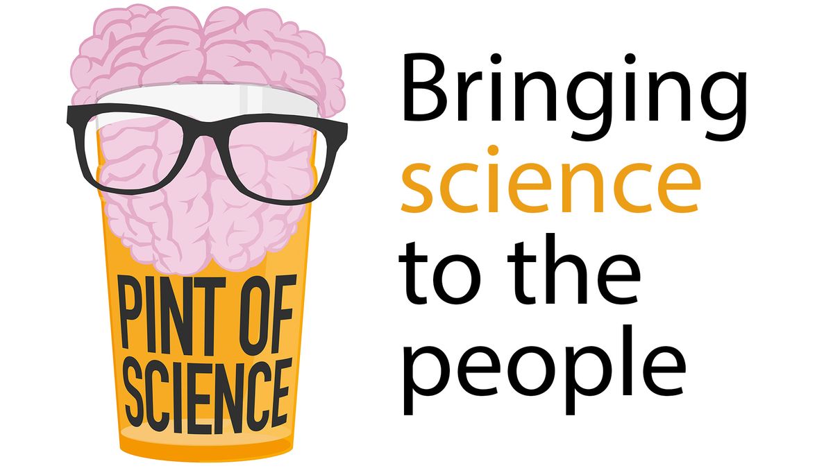 Foto de nota destacada (pintofscience.jpg)