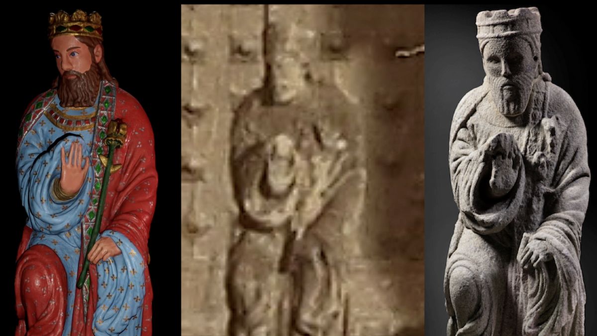 Foto de nota destacada (portico-gloria-usc.jpg)