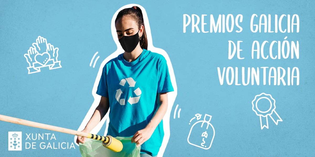 Foto de nota destacada (premios-galicia-accion-voluntaria.jpg)