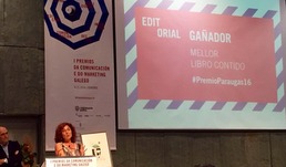 Nota