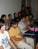 Nota