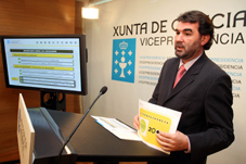 Nota
