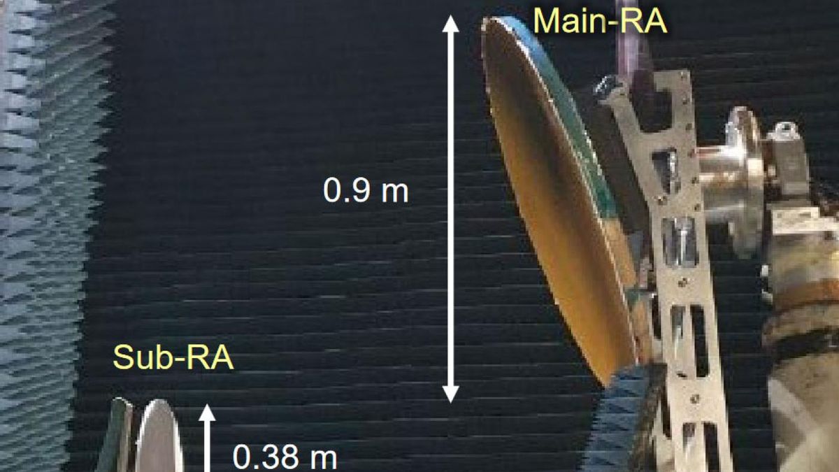 Foto de nota destacada (realsat-uvigo.jpg)