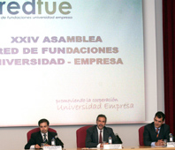 Nota