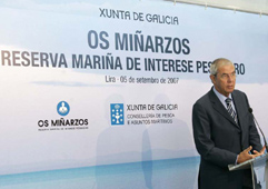 Nota