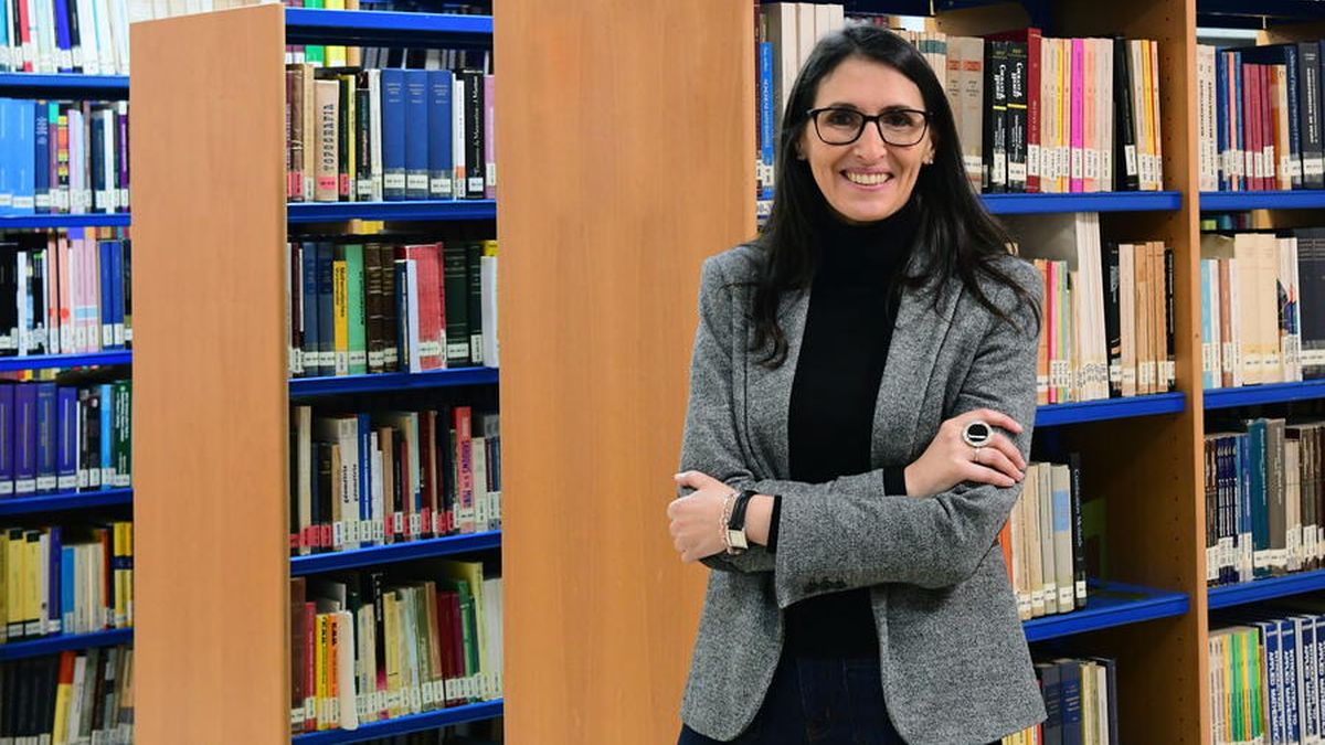 Foto de nota destacada (rosa-crujeiras-usc.jpg)