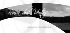 Nota