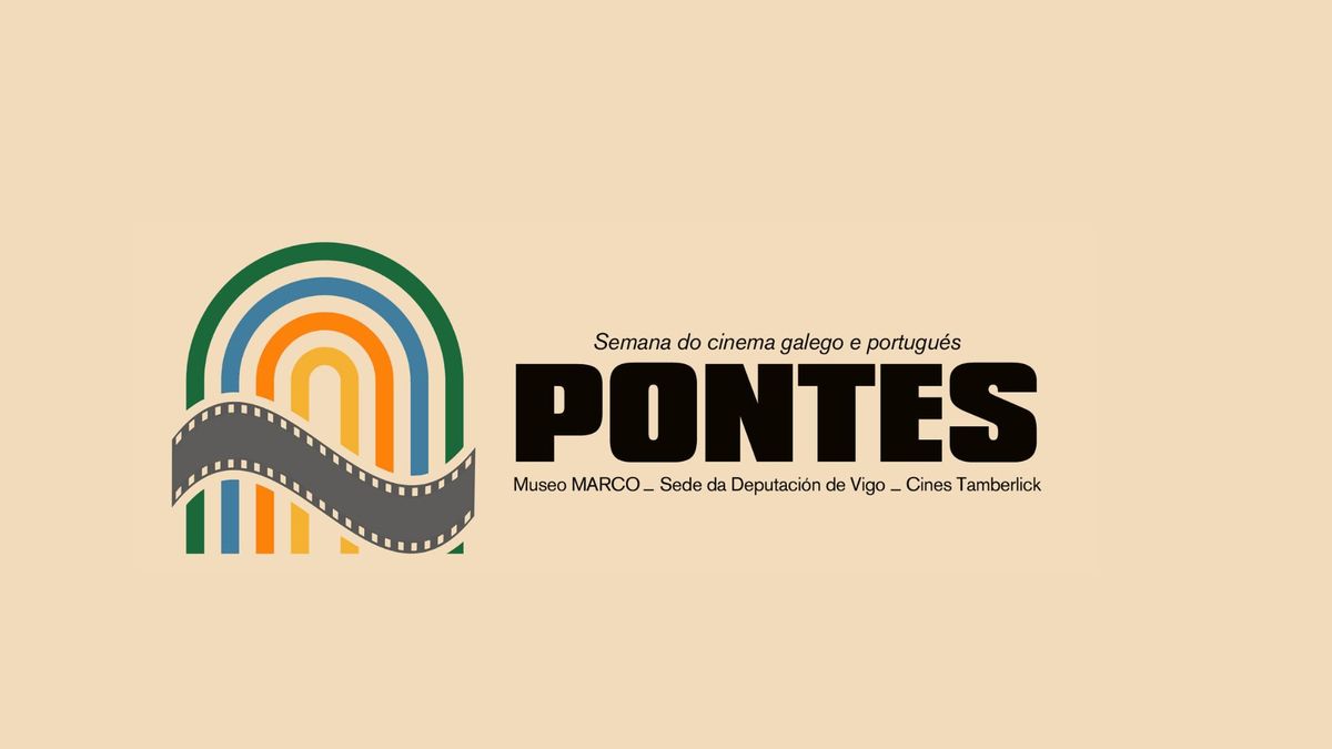 Foto de nota destacada (semana-cine-pontes.jpg)