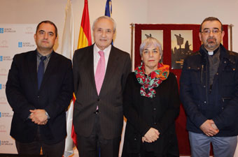 Nota