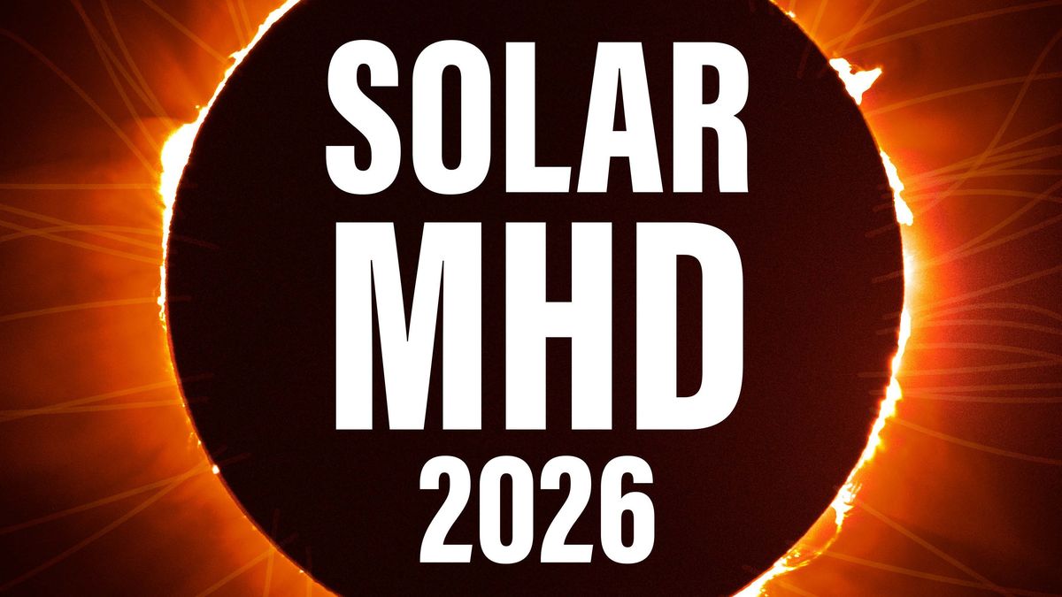 Foto de nota destacada (solar-mhd-udc.jpg)