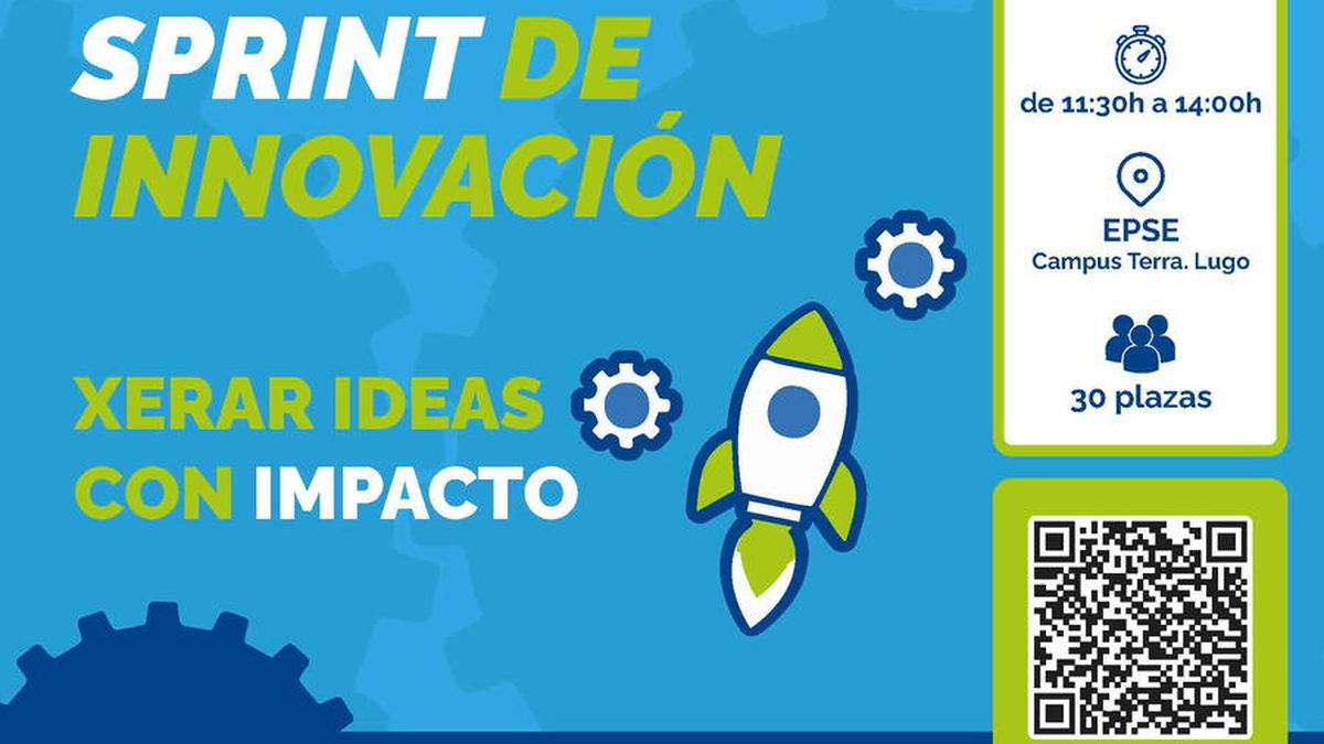 Foto de nota destacada (sprint-innovacion-2025-usc.jpg)