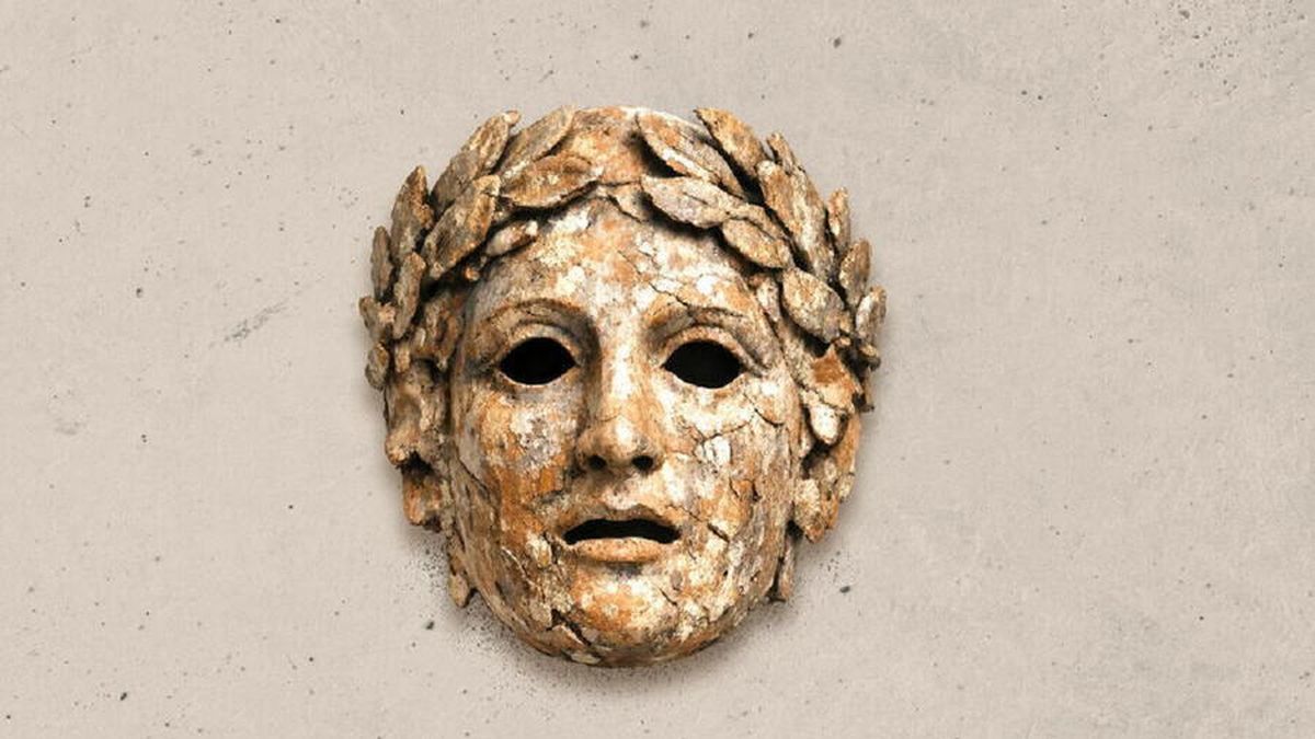 Foto de nota destacada (teatro-2026-usc.jpg)