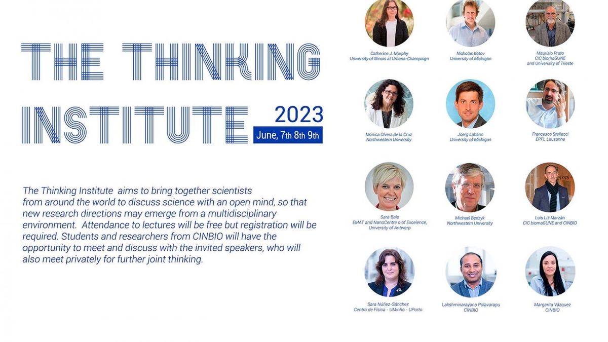 Foto de nota destacada (the-thinking-institute-2023-uvigo.jpg)