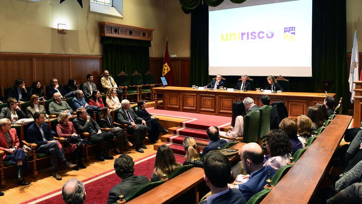 Foto de nota destacada (unirisco-usc.jpg)