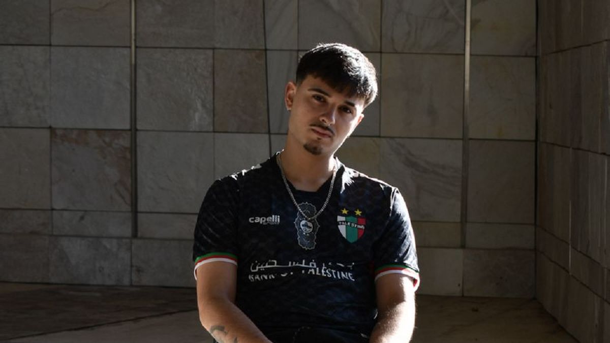 Foto de nota destacada (xmaseda65.jpg)