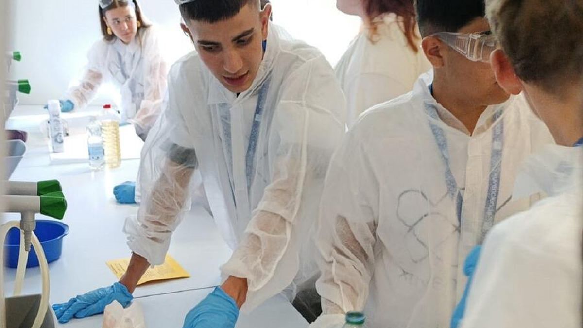 Foto de nota destacada (xuvenciencia-2024.jpeg)