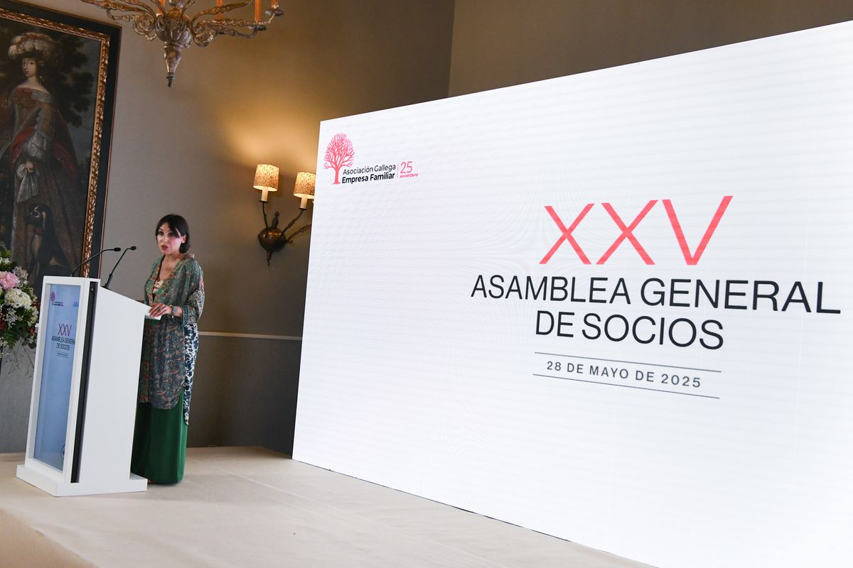 Foto de la noticia destacada (20250528-xunta.jpeg)
