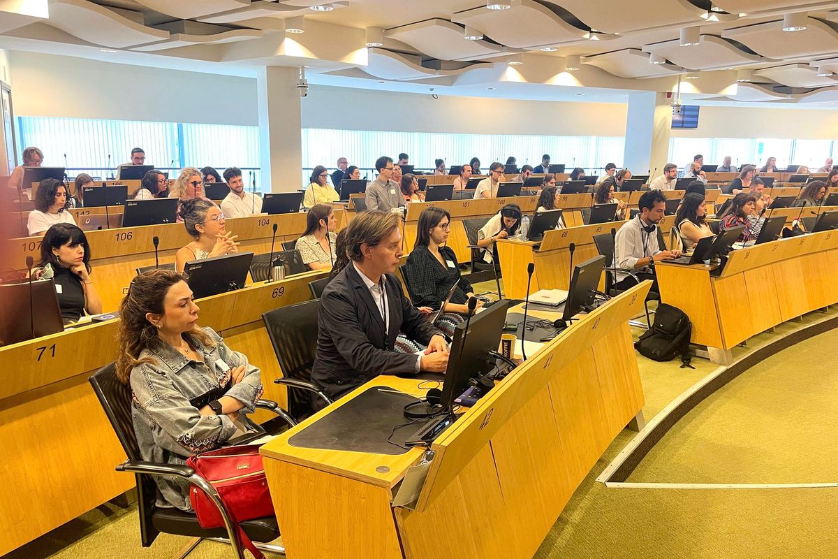 Foto del resto de noticias (20250704-ue.jpeg)