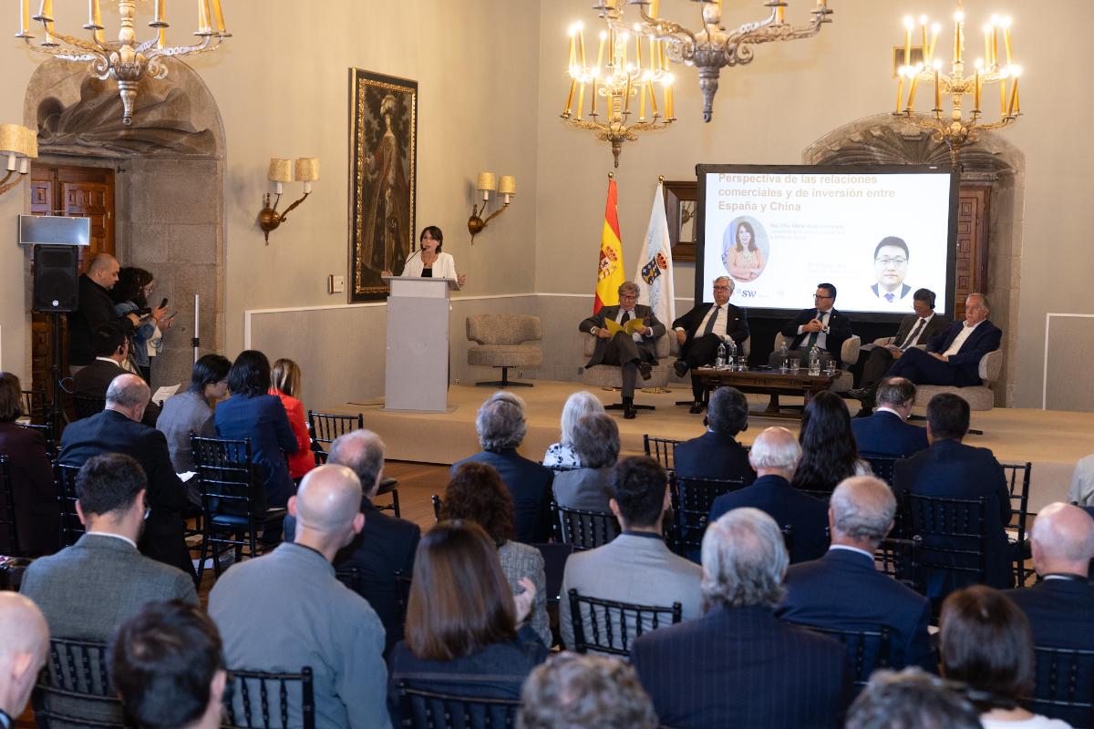 Foto de la tercera plana (20250929-xunta.jpg)