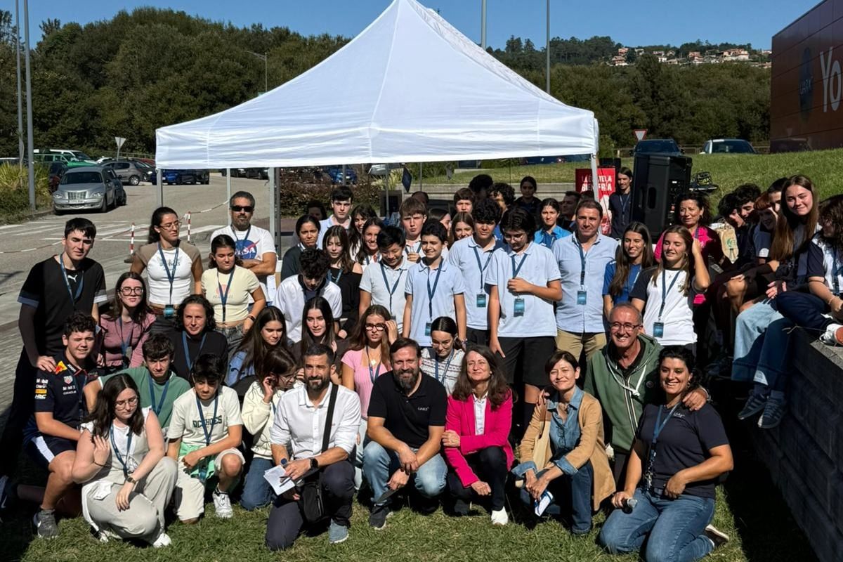 Foto del resto de noticias (20251009-xunta.jpeg)
