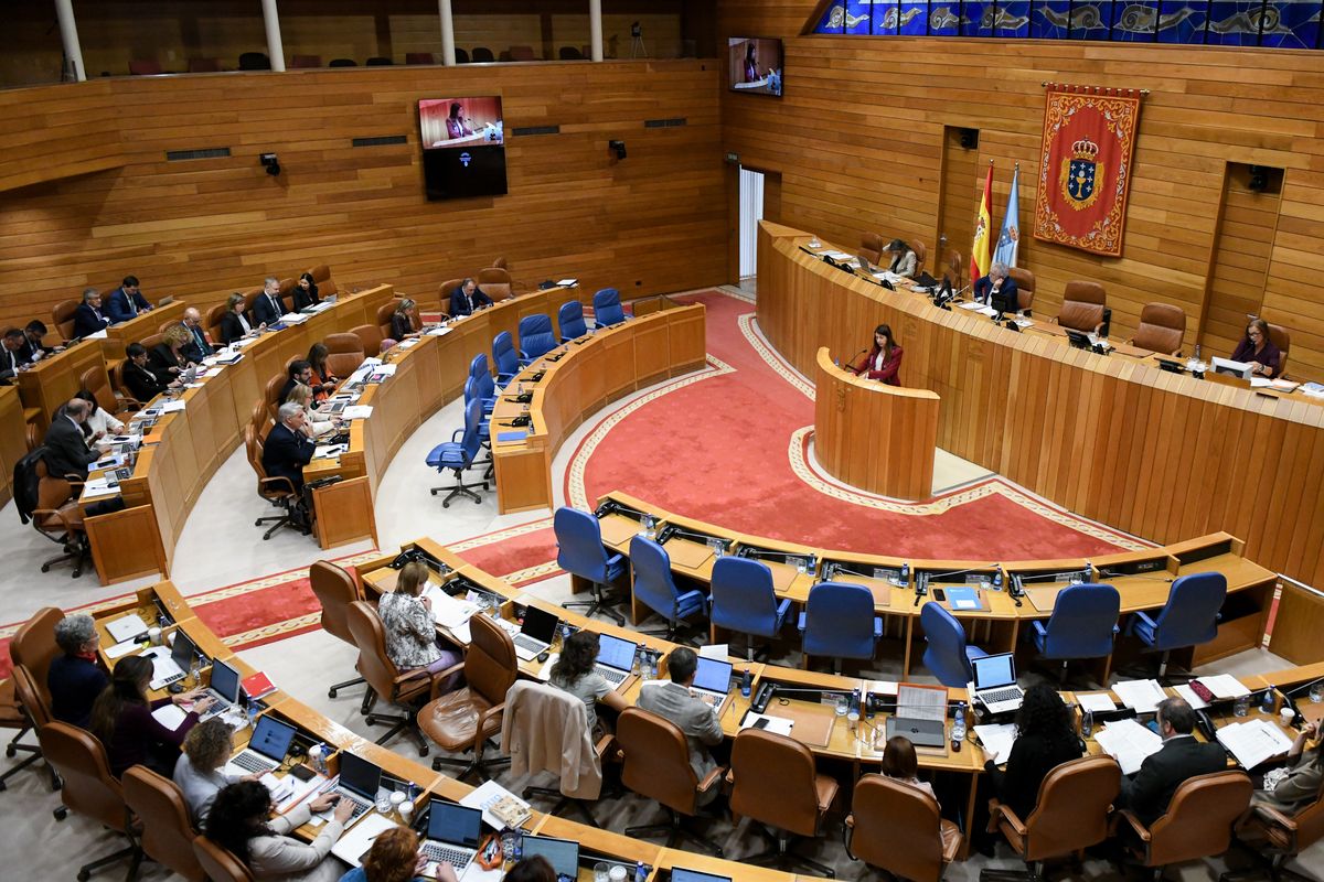 Foto del resto de noticias (20251022-parlamento.jpeg)