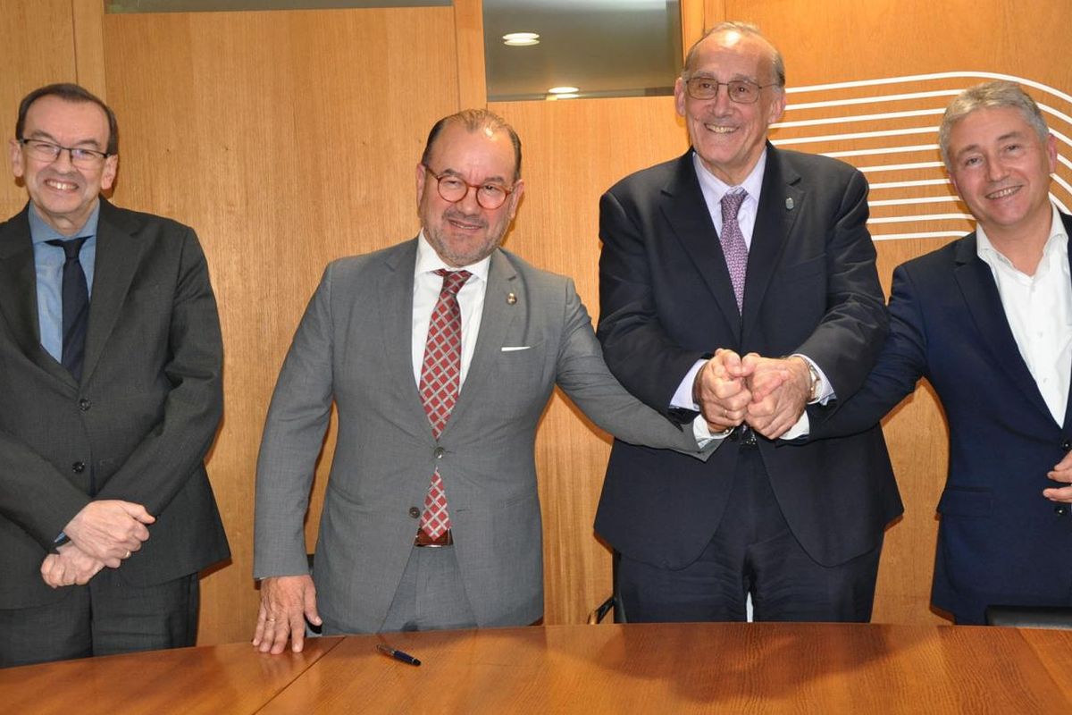 Foto del resto de noticias (20251118-medicina.jpg)